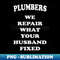 RG-19231_PLUMBERS 1416.jpg