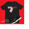 MR-22112023125654-sneaker-sticker-shirt-to-match-air-jordan-11-low-72-10-retro-image-1.jpg