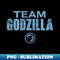 WW-23968_TEAM GODZILLA 2715.jpg