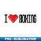 XF-12433_I Love Boxing 1247.jpg