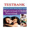 MATERNAL CHILD HEALTH NURSING 5TH EDITION BY McKINNEY TEST BANK-1-10_00001.jpg