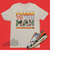MR-2211202313530-air-max-1-heavy-match-shirt-fresh-to-the-max-tshirt-to-match-image-1.jpg