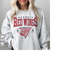 MR-2211202314225-vintage-90s-detroit-red-wings-hockey-shirt-nation-hockey-image-1.jpg