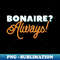 AB-1991_Bonaire Always Vacation Tourist Design 2972.jpg