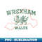 AC-15700_Wrexham Maps Vintage 8947.jpg