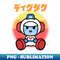 AC-3973_Dig Dug Chibi 2901.jpg