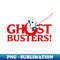 AC-5705_Ghost Busters 6755.jpg