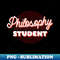 AD-10962_Philosophy Student Retro 1555.jpg