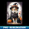 AJ-10830_Paws and Whiskers Unite Collie-Cat-o-Lantern Crew 8164.jpg