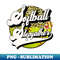 AJ-12858_Softball Stepfather Vintage Leopard Softball Family Matching 8973.jpg