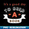 AJ-7591_its a good time to read a book 4792.jpg