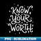 AJ-8246_Know Your Worth White 4458.jpg