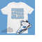 MR-2211202314151-snkr-lover-club-shirt-to-match-air-jordan-6-unc-matching-image-1.jpg