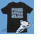 MR-22112023141548-jordan-6-unc-match-snkr-lover-club-shirt-retro-6-tshirt-image-1.jpg