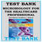 MICROBIOLOGY FOR THE HEALTHCARE PROFESSIONAL 2ND EDITION BY VANMETER, HUBERT TEST BANK-1-10_00001.jpg