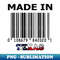 CO-4767_Fake barcode made in Texas 7677.jpg