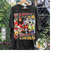 MR-22112023142151-vintage-90s-graphic-style-fred-warner-shirt-fred-warner-image-1.jpg