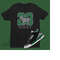 MR-22112023142614-goat-emoji-shirt-air-jordan-3-pine-green-tee-animal-shirt-image-1.jpg