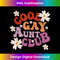 AA-20231122-4540_Groovy Cool Gay Aunt Club LGBT Pride Month Flower Ally 1149.jpg