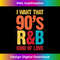 AB-20231122-118_90's R&B Music 1990s Nineties RnB Throwback Retro Vintage Tank Top 0011.jpg