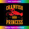 AB-20231122-2287_Crawfish Princess Boil Party Festival for Girls 0717.jpg