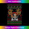 AB-20231122-4160_Funny Reindeer Calico Cat Xmas Lights Ugly Christmas Sweater Tank Top 1288.jpg