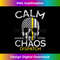 AC-20231122-1202_Calm Among Total Chaos 911 Dispatcher US Flag 0015.jpg