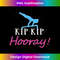 AC-20231122-4427_Girls Gymnastics Gift T- Kip Kip Hooray Celebration 0194.jpg
