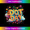 AD-20231122-4877_Happy Dot Day International Dot Day Happy Dot Day 1251.jpg