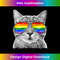 AD-20231122-6550_LGBTQ Purride Ally Gay Pride Rainbow Flag Cat Kitten Lover Tank Top 1794.jpg