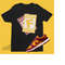 MR-22112023143838-dunk-midas-gold-rated-f-for-fresh-unisex-shirt-sneaker-match-image-1.jpg