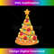 EC-20231122-2007_Christmas Pizza Tree Light Chain Mushroom Salami 0111.jpg