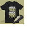 MR-22112023145328-yeezy-700-resin-match-tee-700-stack-tshirt-kanye-shirt-image-1.jpg