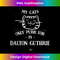 FB-20231122-1509_Cat Lovers for Dalton Guthrie Atlanta MLBPA Tank Top 0430.jpg