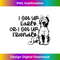 FB-20231122-3719_Funny Cat Lover Saying I Get Up Early Or I Get Up Friendly Tank Top 0663.jpg