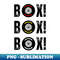 LW-2112_Box Box Box F1  Motorsport 8886.jpg
