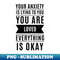 MW-4635_Everything Is Okay Quote Typography 6235.jpg