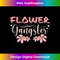 JL-20231122-3341_Flower Gangster Floral Designer Florist Flower Shop 0893.jpg