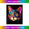 JV-20231122-6456_kitty adoption cute colorful cat for women's girls men boys Tank Top 1041.jpg