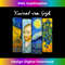NA-20231122-3154_Famous Van Gogh Paintings Art Starry Night Flowers Portrait 0797.jpg