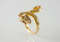 snake-yellowgold-ring-ruby-diamonds-valentinsjewellery-5.jpg