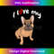 RP-20231122-5435_I Love My Fawn French Bulldog Dog 0058.jpg
