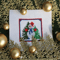 Cross stitch pattern New Year (1).png