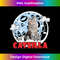 ZJ-20231122-1837_Catzilla, Cool Cat For Men Women Kids, Cat Lover, Kitten 0633.jpg
