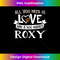 ZK-20231122-2860_Dog Name Roxy T- - All You Need is Love! 0170.jpg