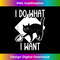 ZK-20231122-5215_I Do What I Want Cat Coffee Black Cat Cup Funny Cat Graphic Tank Top 0899.jpg