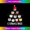 ZL-20231122-1738_Catmas Tree Cat Christmas Tree Lights Meowy Cats Xmas Kids Tank Top 0323.jpg