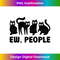 ZO-20231122-909_black cat funny womens ew people meowy cat lovers 0194.jpg