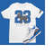 MR-22112023173522-air-jordan-3-racer-blue-23-goat-unisex-t-shirt-retro-3-shirt-image-1.jpg