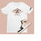 MR-22112023174339-air-jordan-1-mid-crimson-tint-real-women-wear-js-t-shirt-image-1.jpg